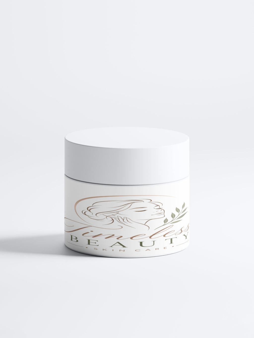 Deep Cleanse Scalp Scrub, Rosemary & Mint