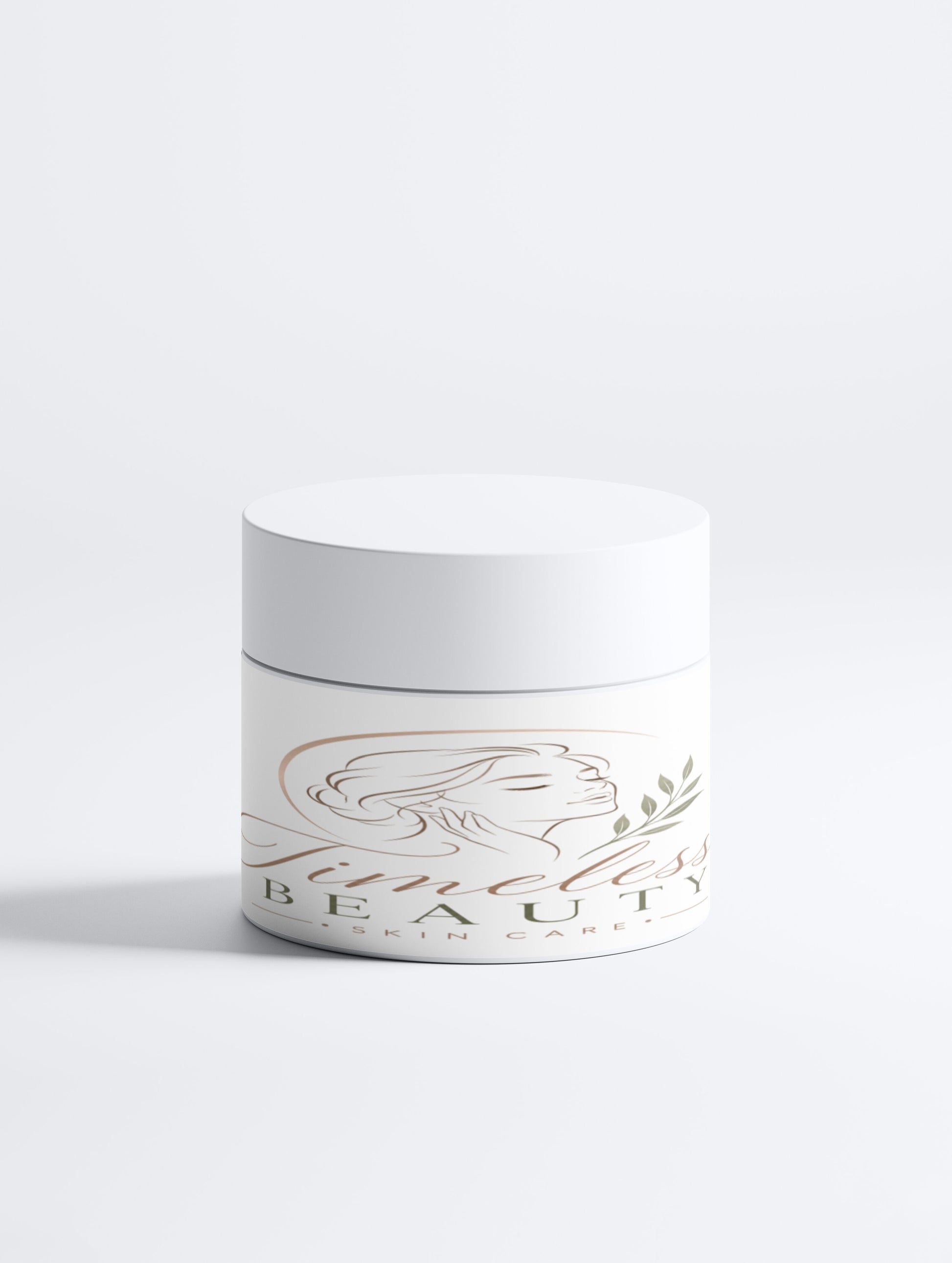 Deep Cleanse Scalp Scrub, Rosemary & Mint