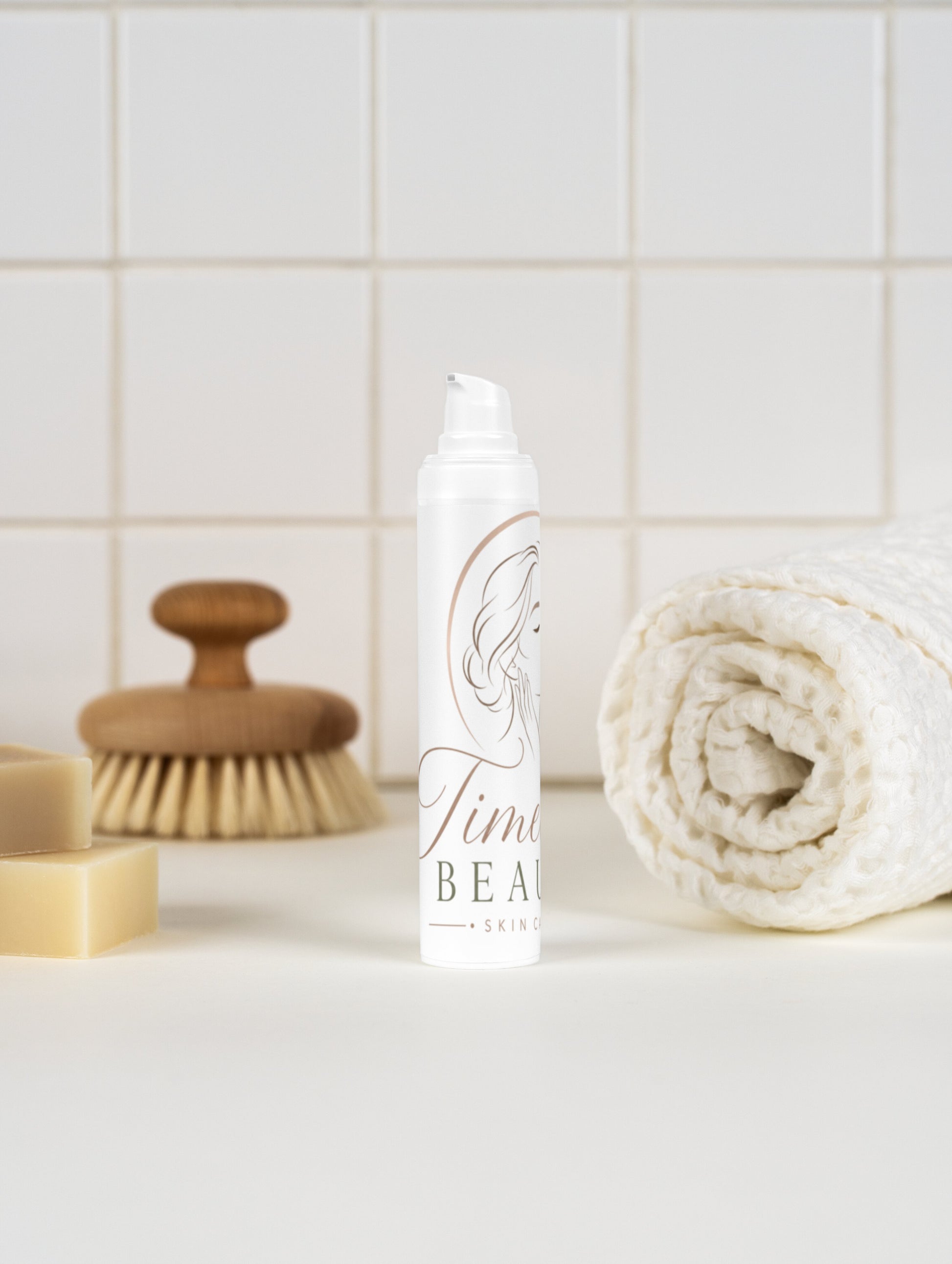 Anti-Age Night Cream