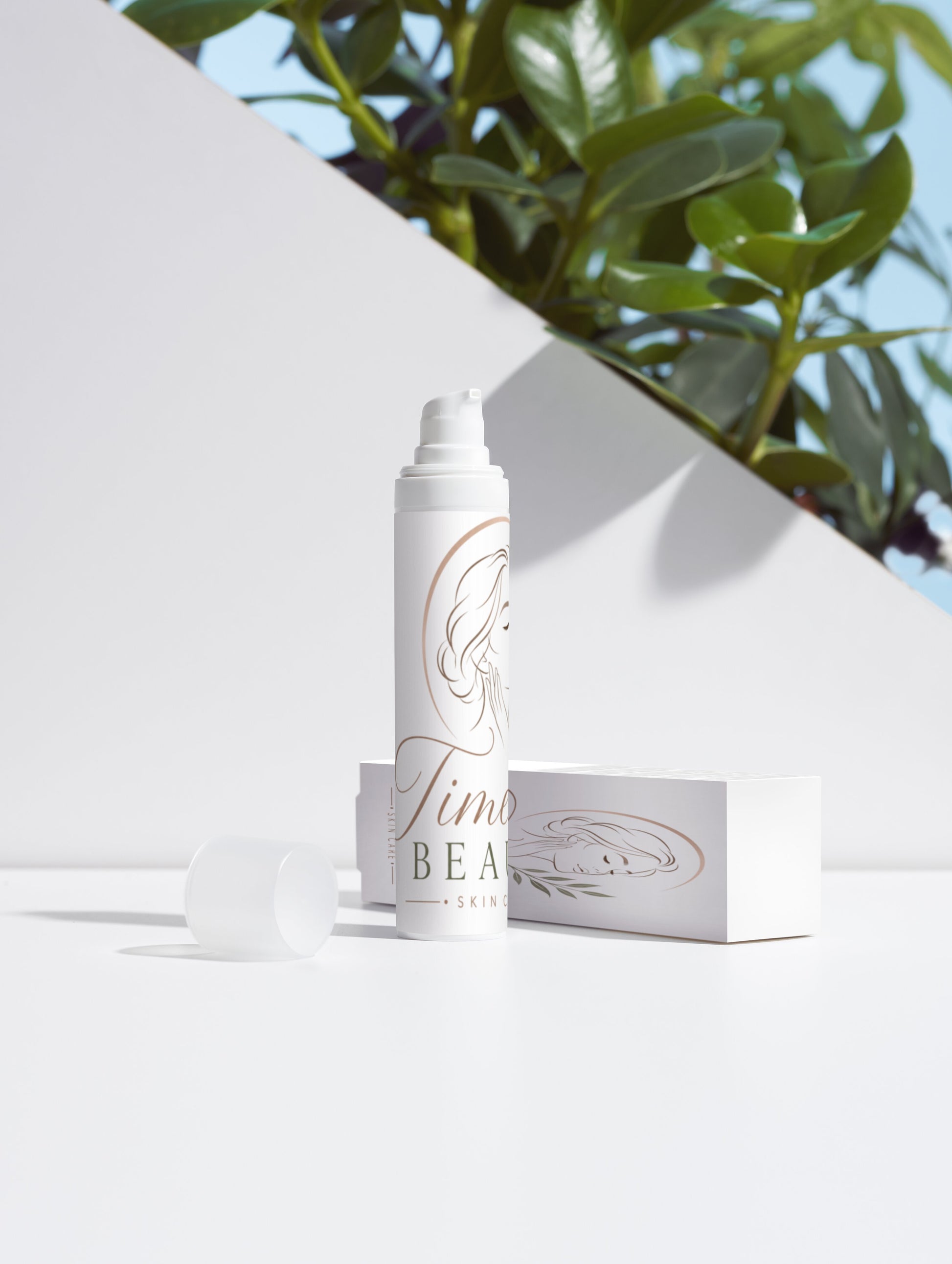 Anti-Age Night Cream