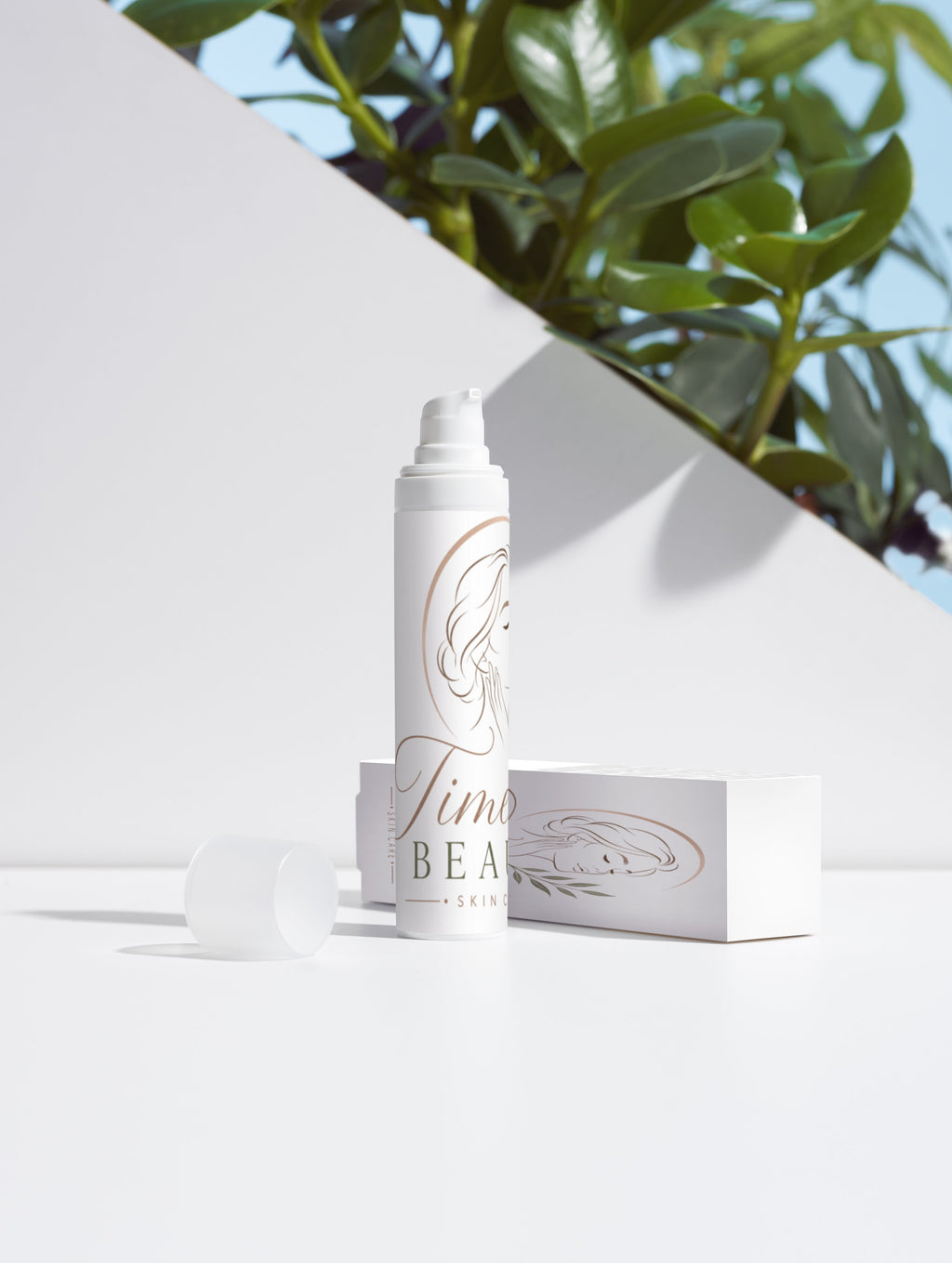 Anti-Age Night Cream