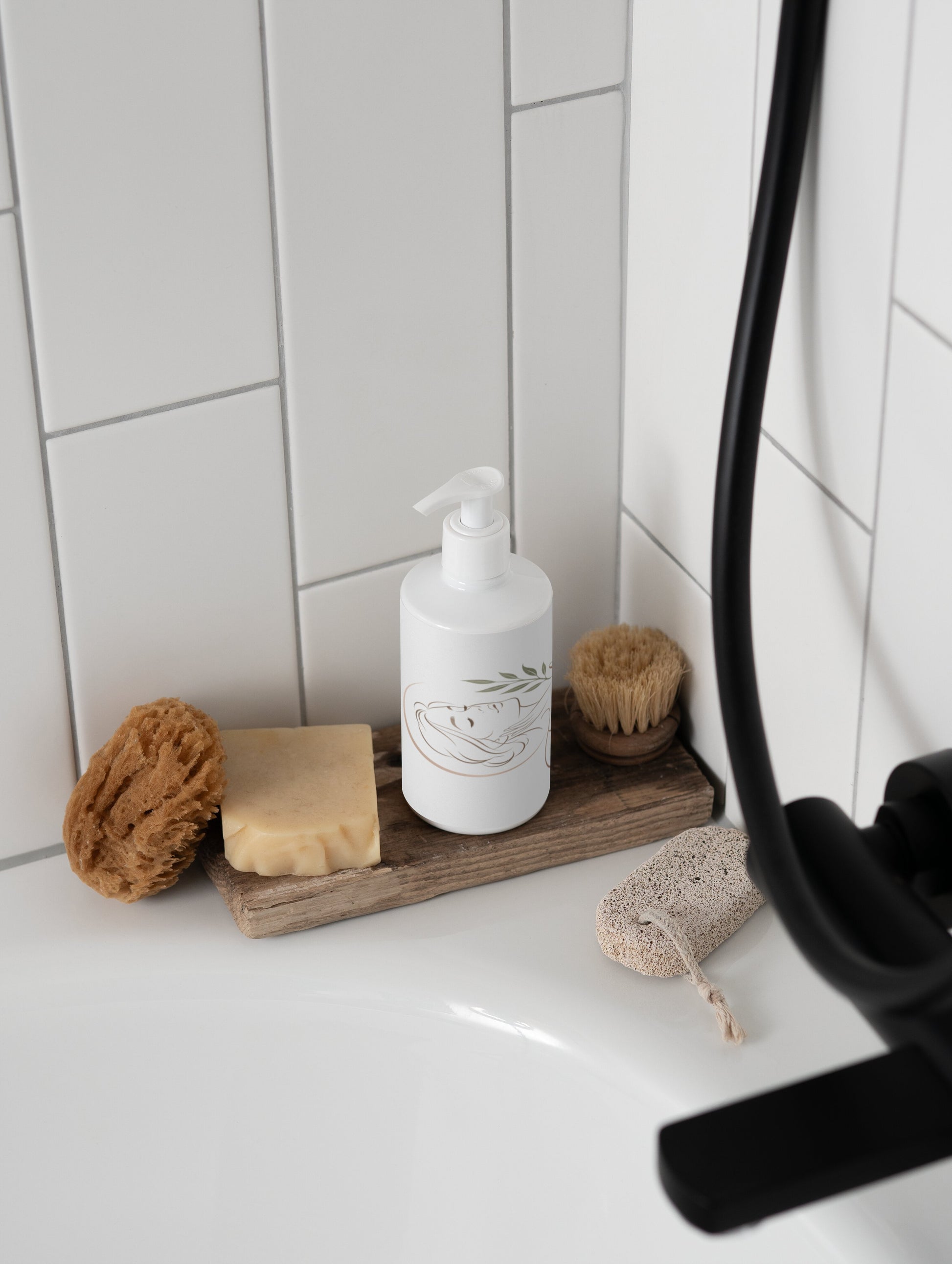 Keratin Volume Boost Conditioner