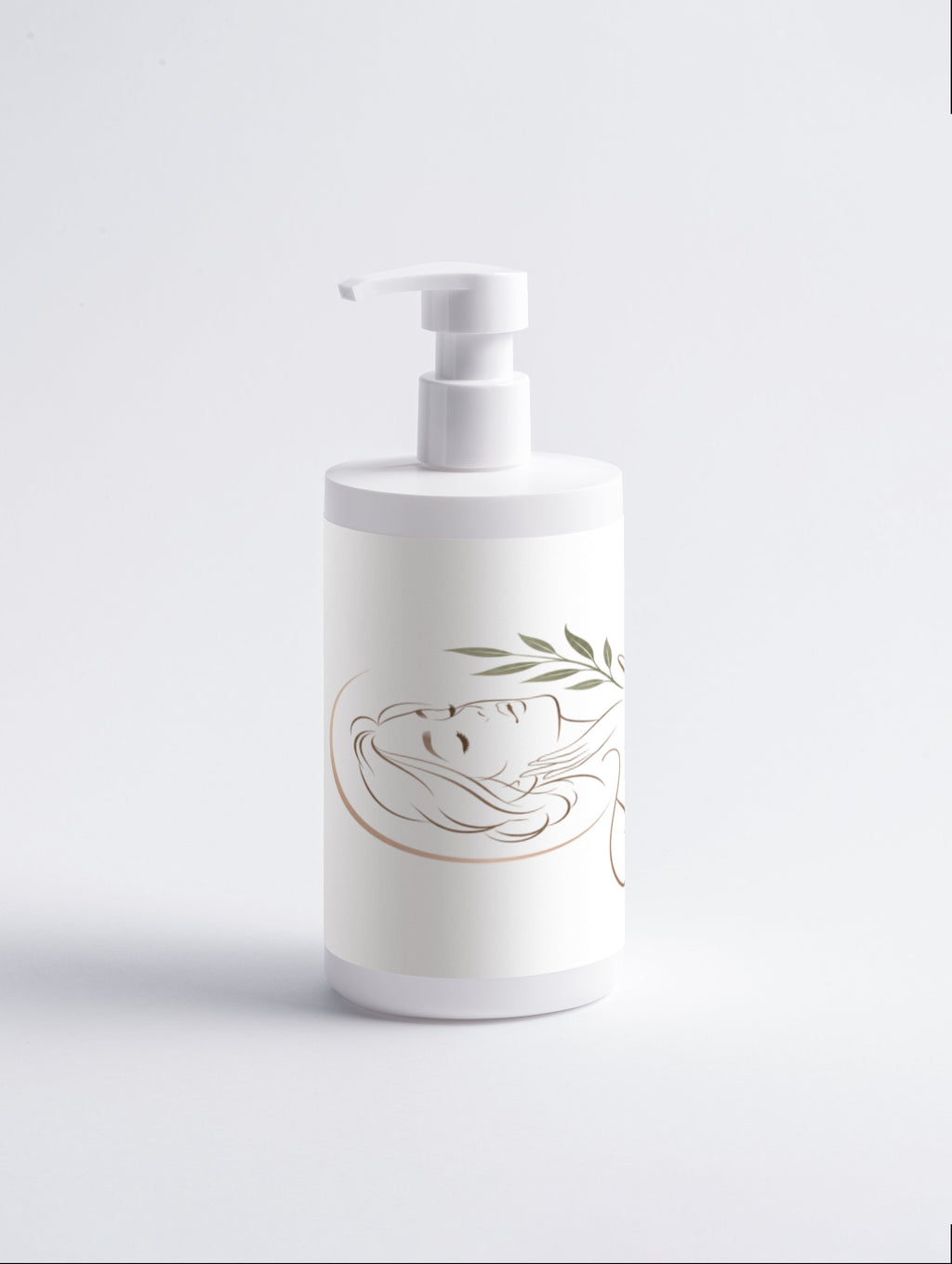 Keratin Volume Boost Conditioner