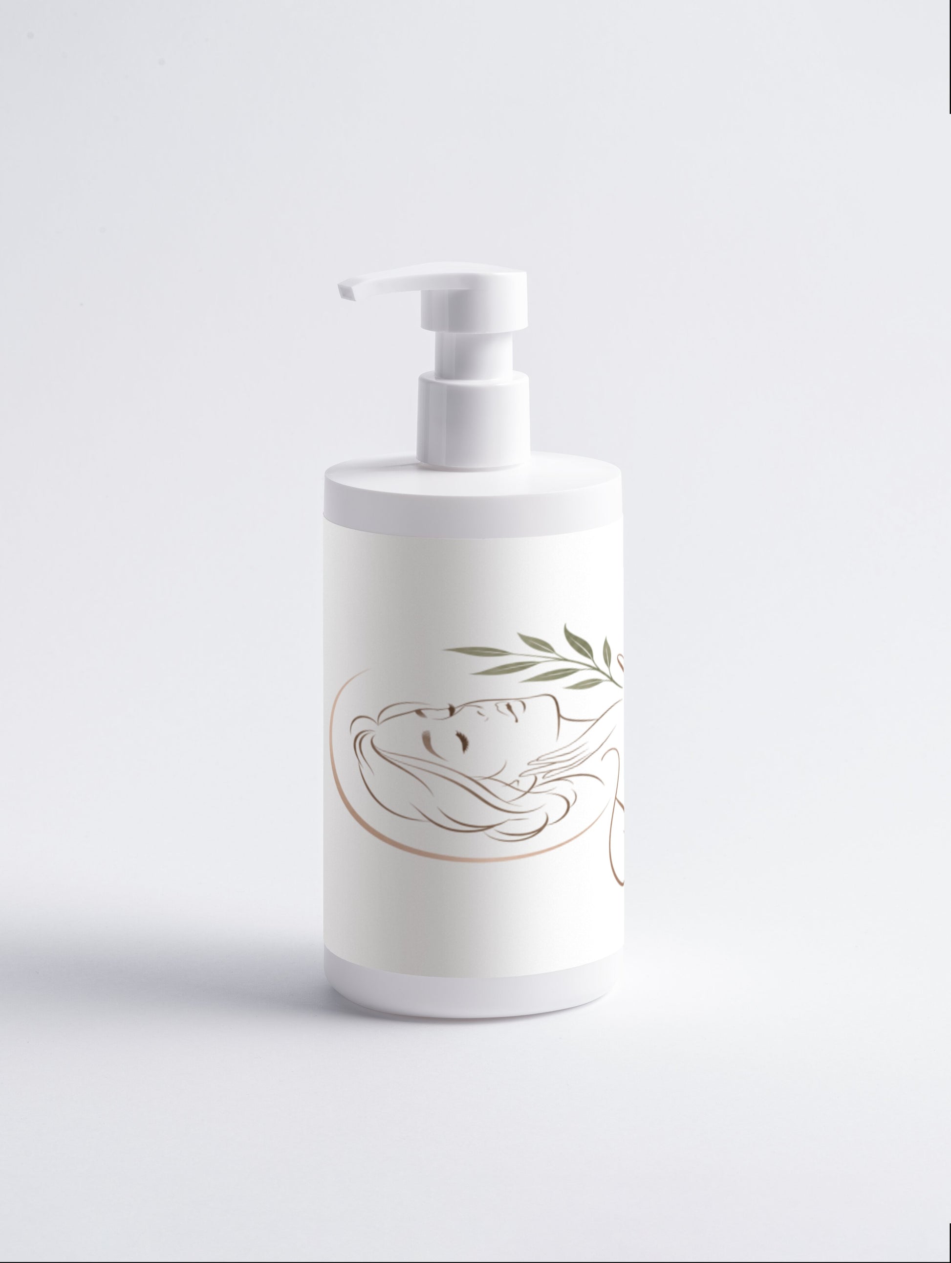 Keratin Volume Boost Conditioner