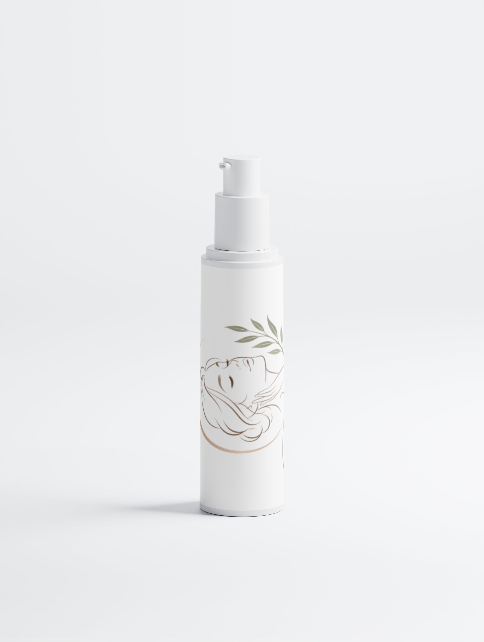 Blemish Care Moisturiser