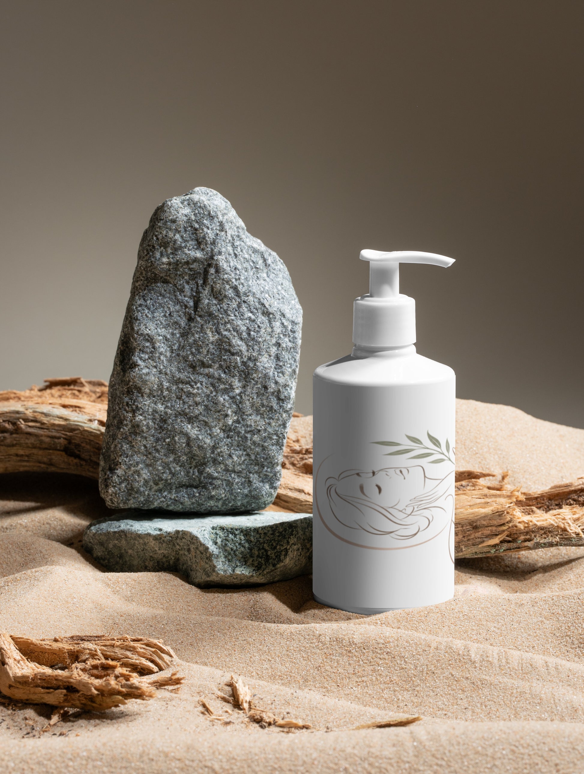 Keratin Volume Boost Conditioner