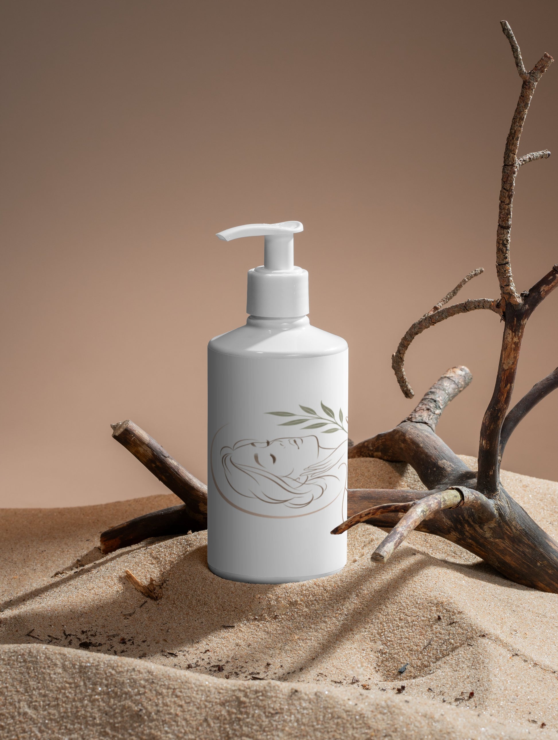 Keratin Volume Boost Conditioner