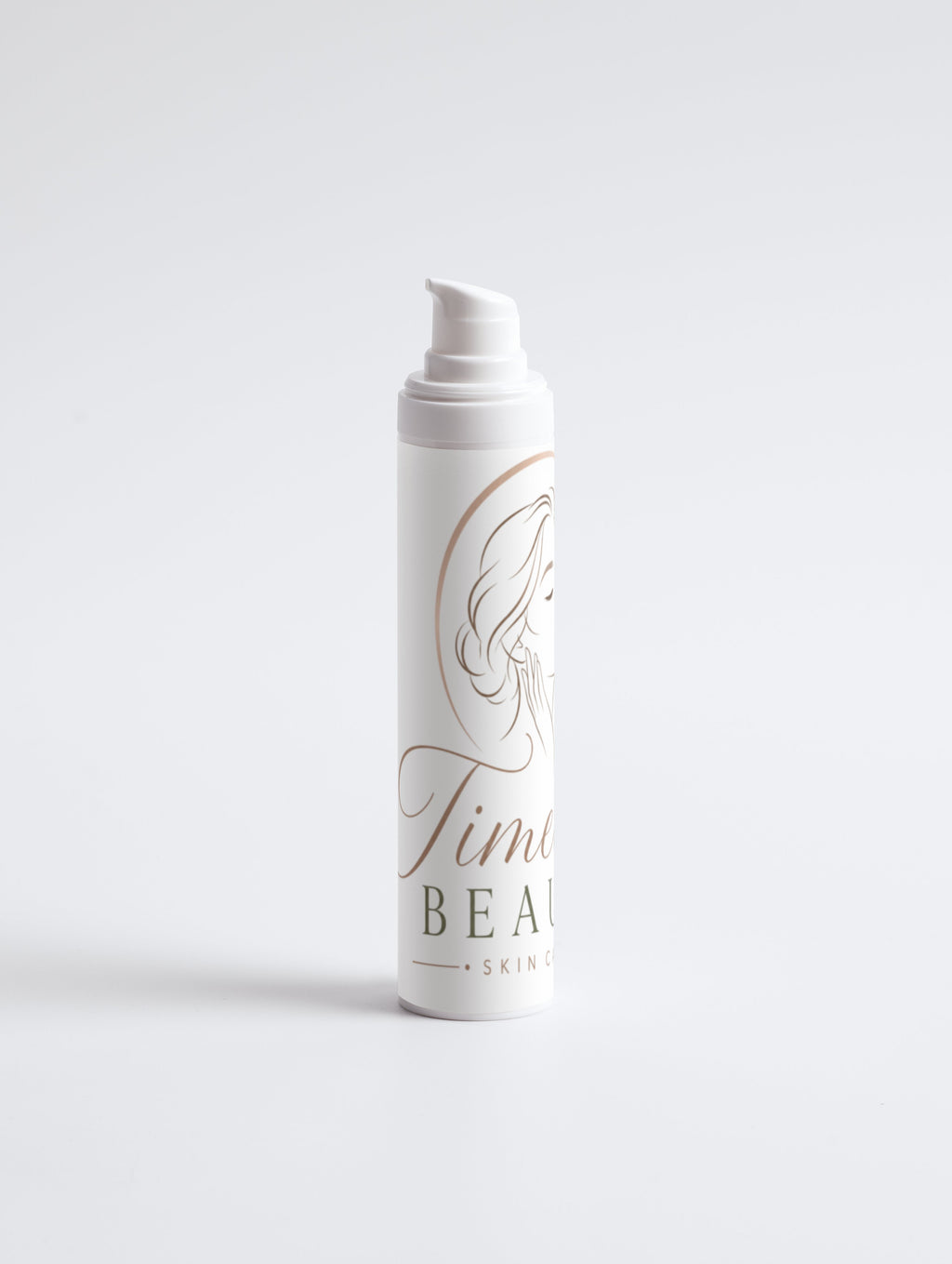 Anti-Age Night Cream