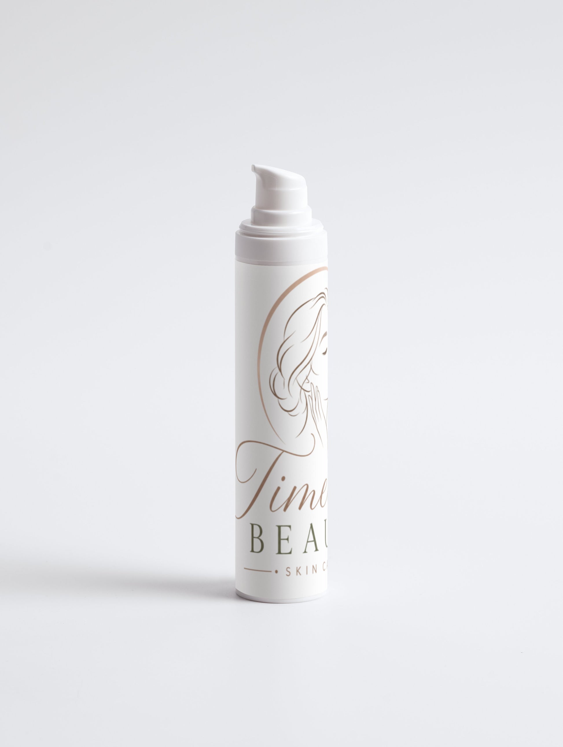 Anti-Age Night Cream