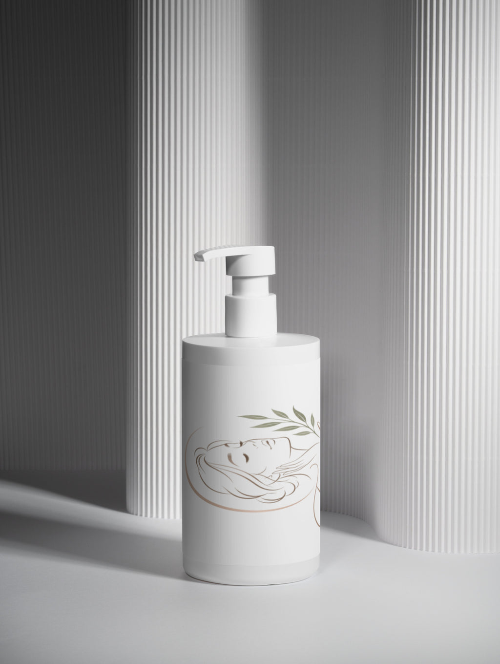 Keratin Volume Boost Conditioner