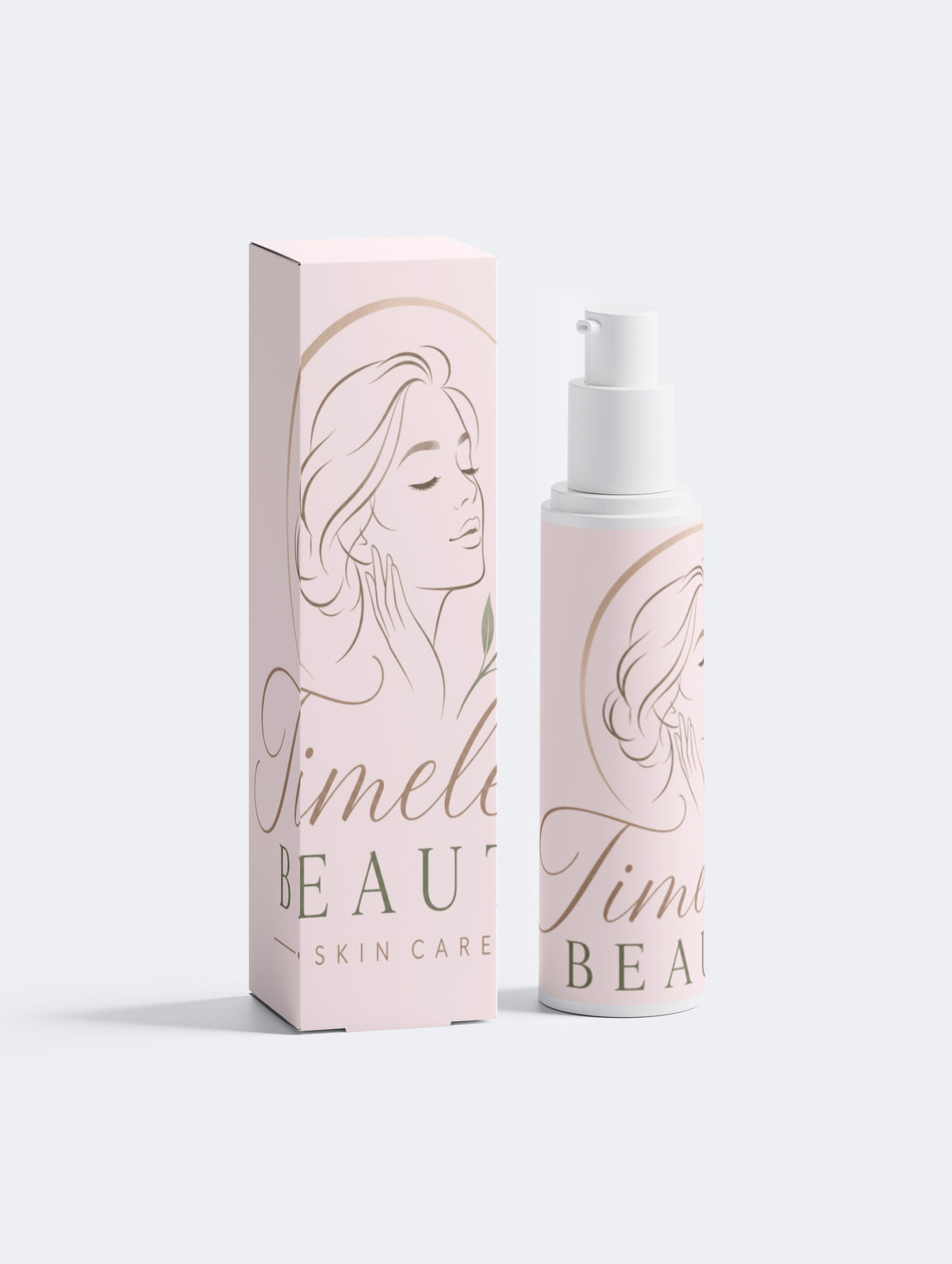 Retinol Alternative Moisturiser